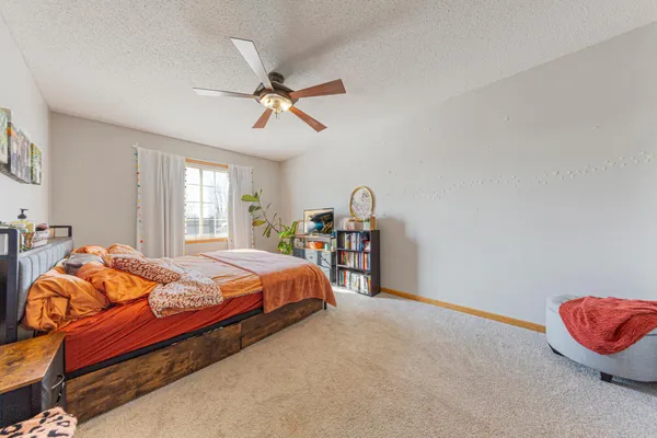 $264,900 | 1313 Constitutional Drive, Northfield, MN 55057