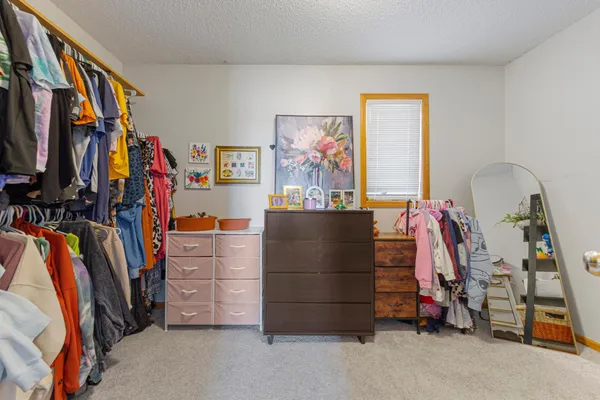 $264,900 | 1313 Constitutional Drive, Northfield, MN 55057