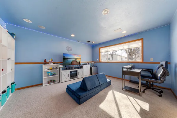 $264,900 | 1313 Constitutional Drive, Northfield, MN 55057