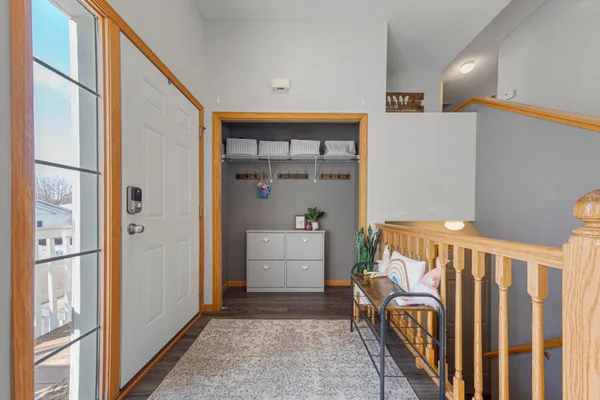 $264,900 | 1313 Constitutional Drive, Northfield, MN 55057