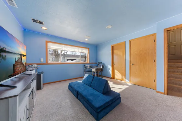 $264,900 | 1313 Constitutional Drive, Northfield, MN 55057