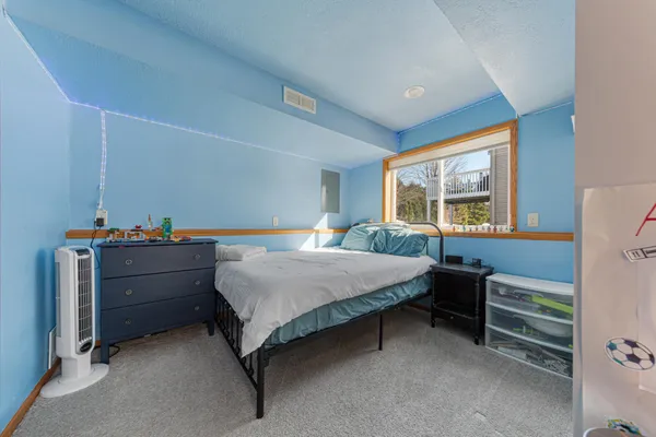 $264,900 | 1313 Constitutional Drive, Northfield, MN 55057