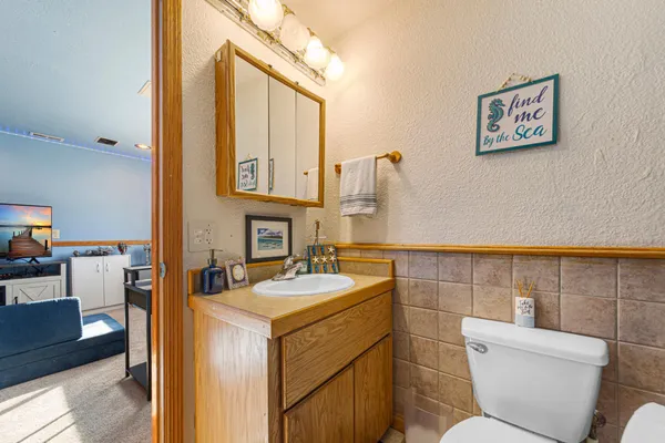 $264,900 | 1313 Constitutional Drive, Northfield, MN 55057