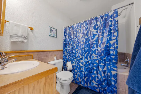 $264,900 | 1313 Constitutional Drive, Northfield, MN 55057