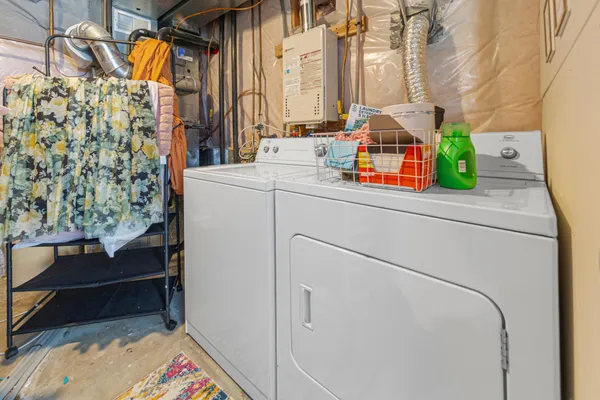 $264,900 | 1313 Constitutional Drive, Northfield, MN 55057