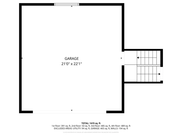 $264,900 | 1313 Constitutional Drive, Northfield, MN 55057