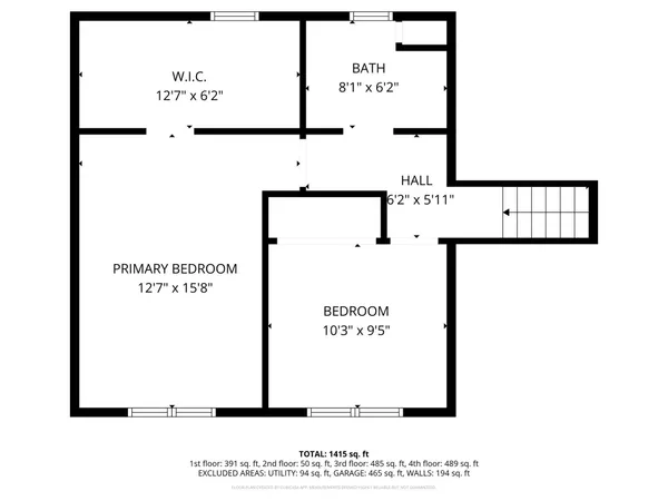 $264,900 | 1313 Constitutional Drive, Northfield, MN 55057