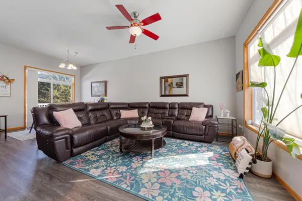 $264,900 | 1313 Constitutional Drive, Northfield, MN 55057