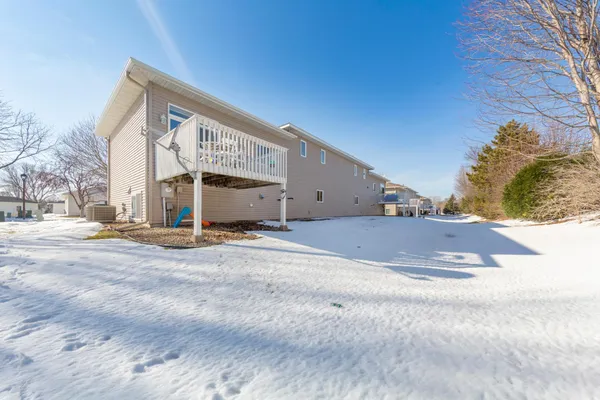 $264,900 | 1313 Constitutional Drive, Northfield, MN 55057