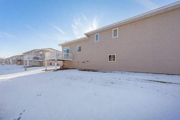 $264,900 | 1313 Constitutional Drive, Northfield, MN 55057