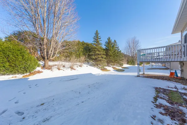 $264,900 | 1313 Constitutional Drive, Northfield, MN 55057