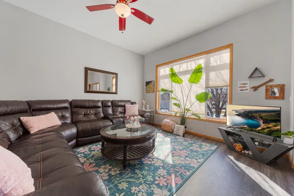 $264,900 | 1313 Constitutional Drive, Northfield, MN 55057