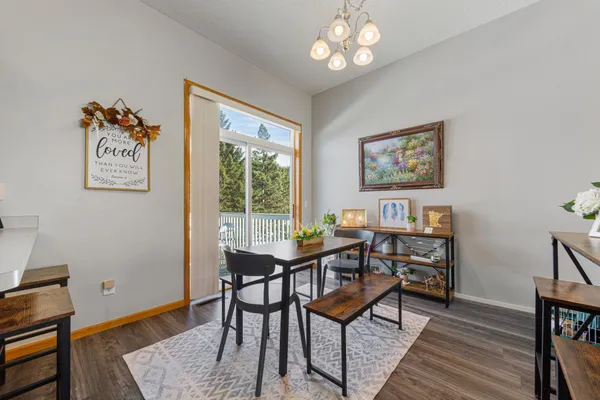 $264,900 | 1313 Constitutional Drive, Northfield, MN 55057