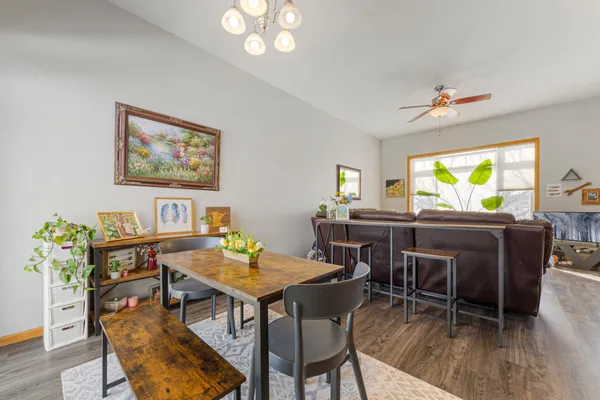 $264,900 | 1313 Constitutional Drive, Northfield, MN 55057