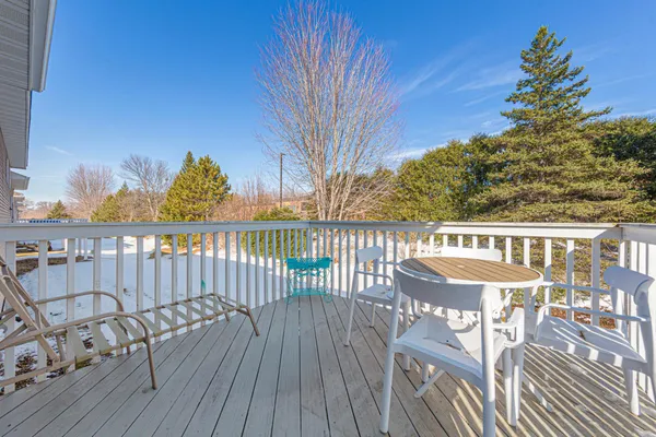 $264,900 | 1313 Constitutional Drive, Northfield, MN 55057