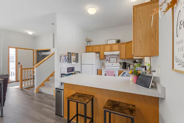 $264,900 | 1313 Constitutional Drive, Northfield, MN 55057