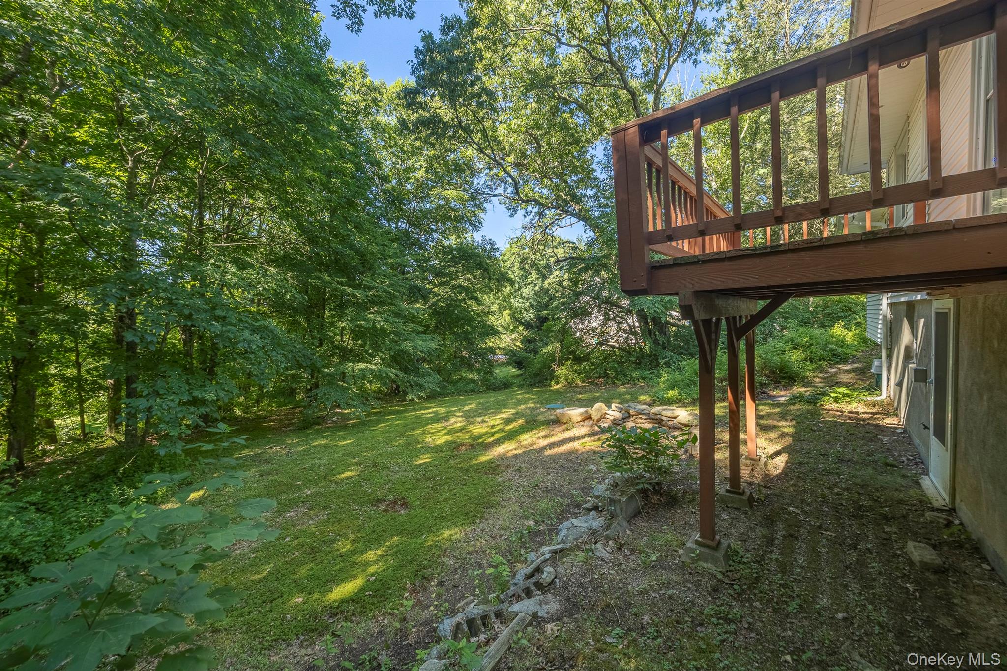 187 Milltown Road Holmes, NY 12531 - Photo 27 of 41