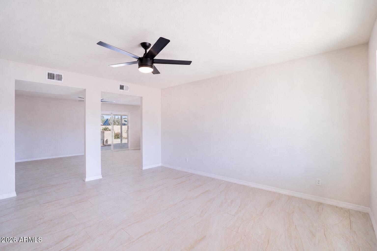 7728 West Cheery Lynn Road Phoenix, AZ 85033 - Photo 7 of 45 ref 1