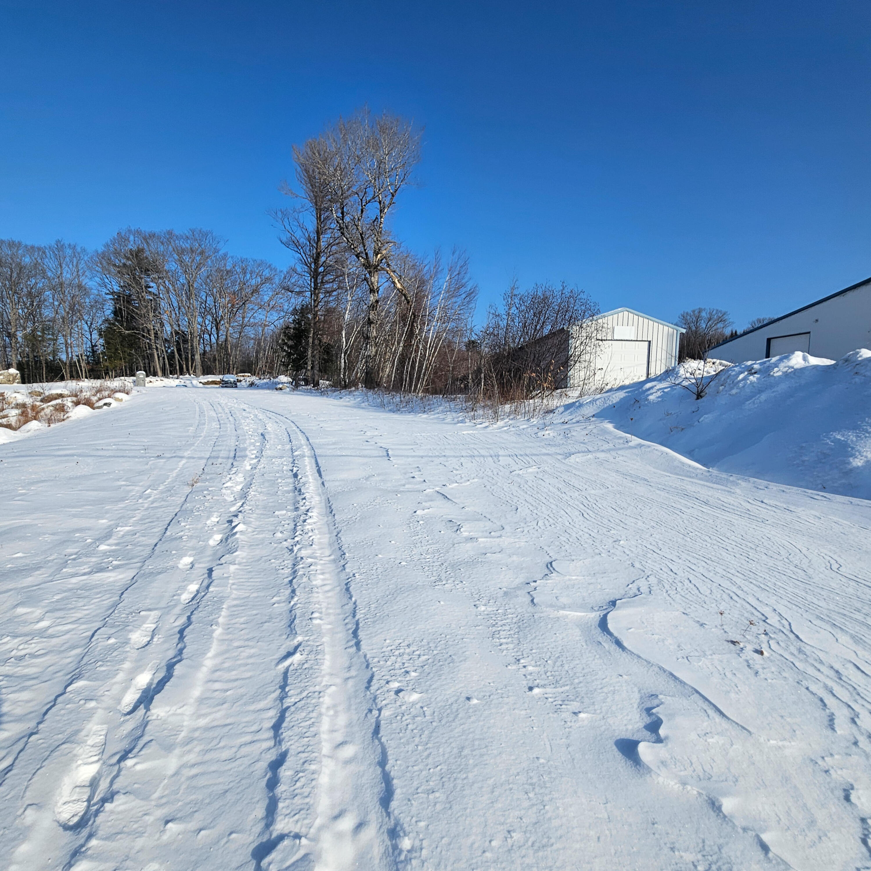 5 Grindstone Road Medway, ME 04460 - Photo 16 of 24