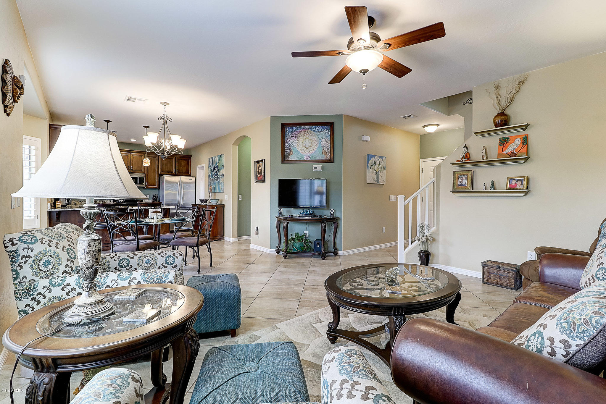 2505 West Carter Road Phoenix, AZ 85041 - Photo 8 of 42 B (4)
