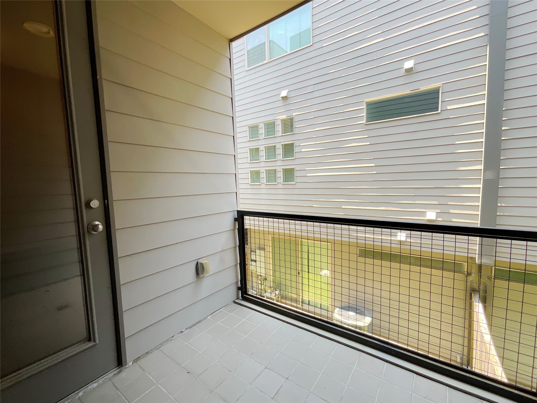 2364 Commerce Street Houston, TX 77003 - Photo 33 of 40