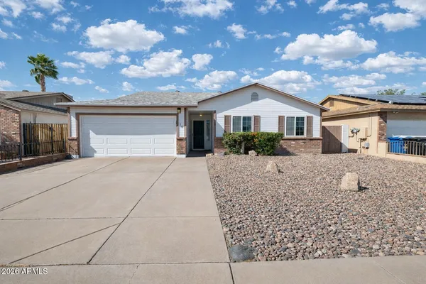 $412,000 | 50 West Ivyglen Street, Mesa, AZ 85201
