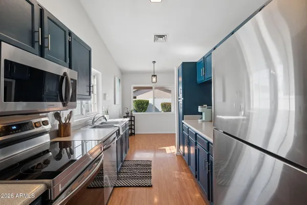 $412,000 | 50 West Ivyglen Street, Mesa, AZ 85201