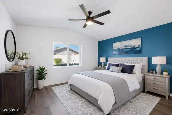 $412,000 | 50 West Ivyglen Street, Mesa, AZ 85201