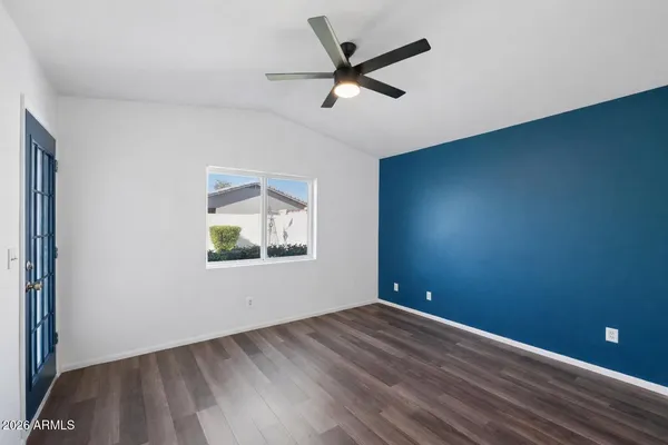 $412,000 | 50 West Ivyglen Street, Mesa, AZ 85201