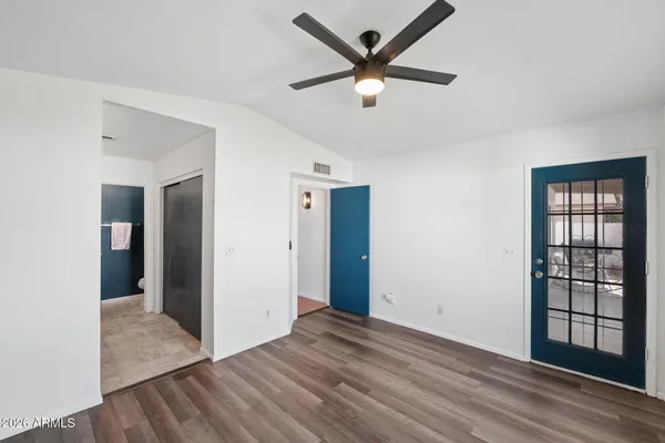 $412,000 | 50 West Ivyglen Street, Mesa, AZ 85201