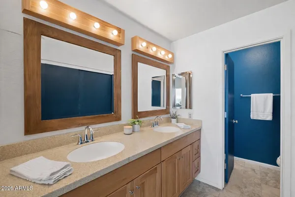 $412,000 | 50 West Ivyglen Street, Mesa, AZ 85201