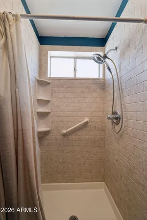 $412,000 | 50 West Ivyglen Street, Mesa, AZ 85201