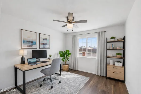 $412,000 | 50 West Ivyglen Street, Mesa, AZ 85201