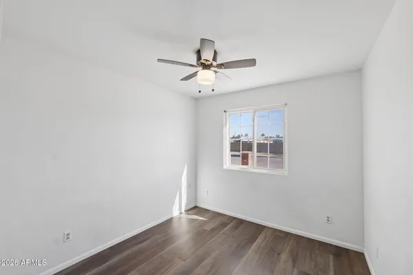 $412,000 | 50 West Ivyglen Street, Mesa, AZ 85201