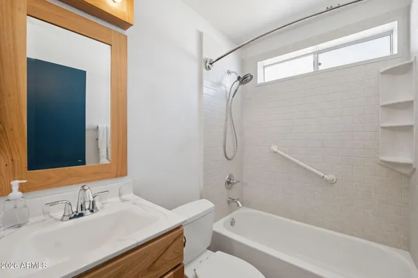 $412,000 | 50 West Ivyglen Street, Mesa, AZ 85201