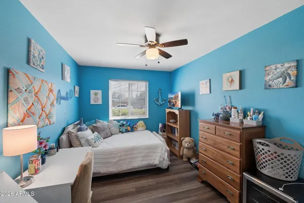 $412,000 | 50 West Ivyglen Street, Mesa, AZ 85201