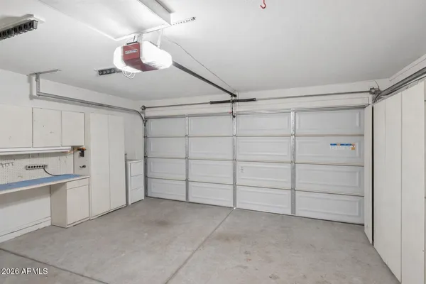 $412,000 | 50 West Ivyglen Street, Mesa, AZ 85201