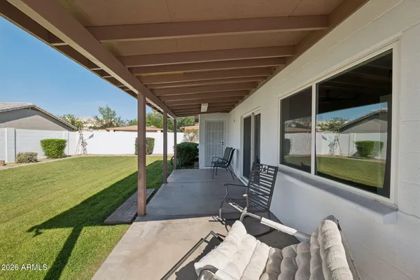 $412,000 | 50 West Ivyglen Street, Mesa, AZ 85201