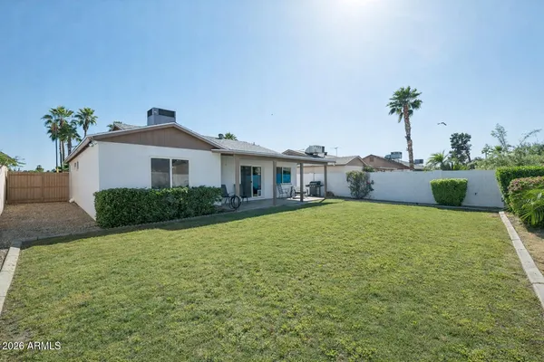 $412,000 | 50 West Ivyglen Street, Mesa, AZ 85201