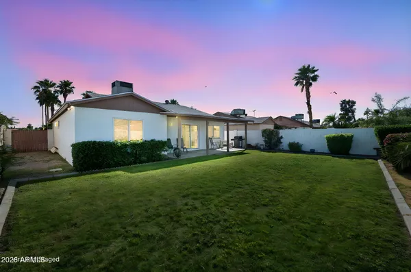 $412,000 | 50 West Ivyglen Street, Mesa, AZ 85201