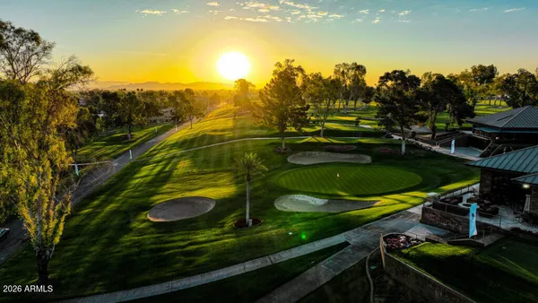 $412,000 | 50 West Ivyglen Street, Mesa, AZ 85201