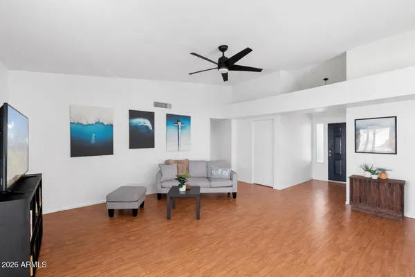 $412,000 | 50 West Ivyglen Street, Mesa, AZ 85201