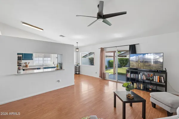 $412,000 | 50 West Ivyglen Street, Mesa, AZ 85201