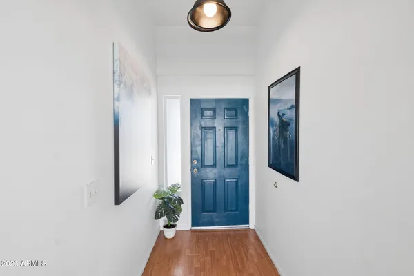 $412,000 | 50 West Ivyglen Street, Mesa, AZ 85201
