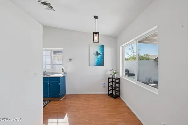 $412,000 | 50 West Ivyglen Street, Mesa, AZ 85201