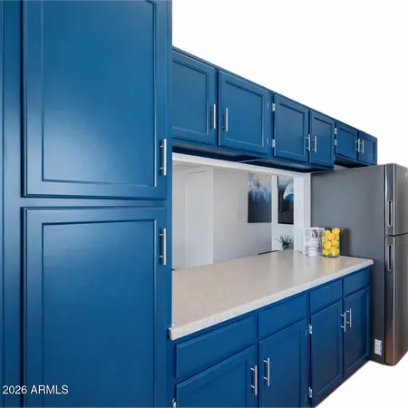 $412,000 | 50 West Ivyglen Street, Mesa, AZ 85201