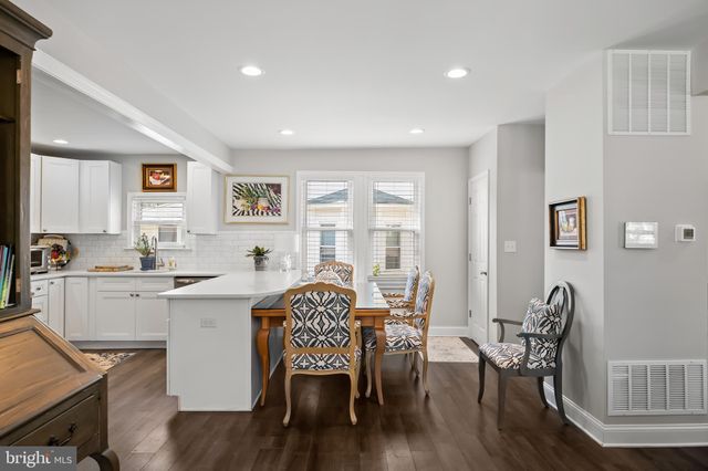 $475,000 | 20 South Haviland Avenue, Audubon, NJ 08106