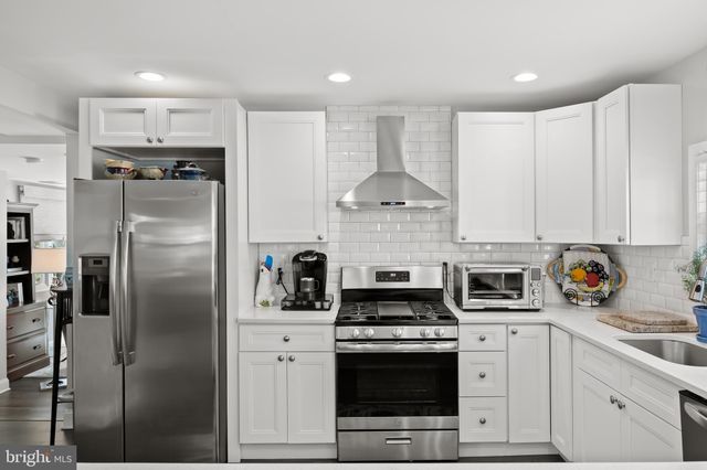 $475,000 | 20 South Haviland Avenue, Audubon, NJ 08106