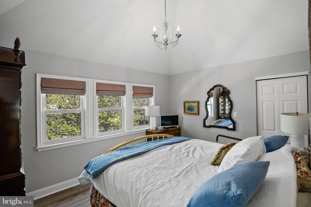 $475,000 | 20 South Haviland Avenue, Audubon, NJ 08106