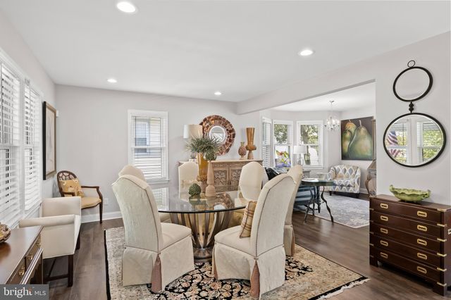 $475,000 | 20 South Haviland Avenue, Audubon, NJ 08106